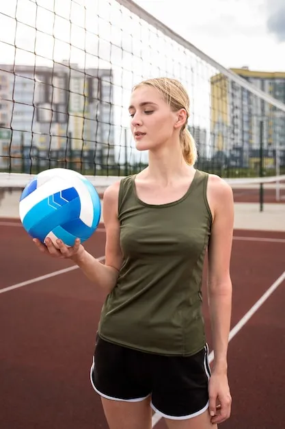 华体会体育 应用界面预览