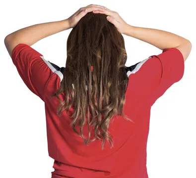 设备与性能优化展示